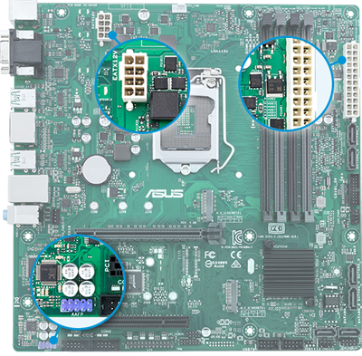 603_Color-coded Connectors